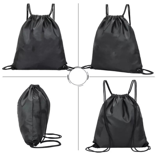 Insulated Non-Woven Lunch Bag Cooler Bag