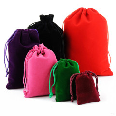 Insulated Non-Woven Lunch Bag Cooler Bag