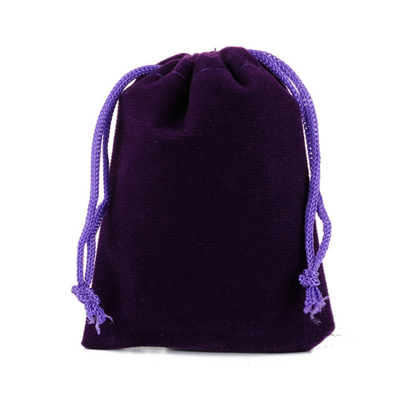 Insulated Non-Woven Lunch Bag Cooler Bag