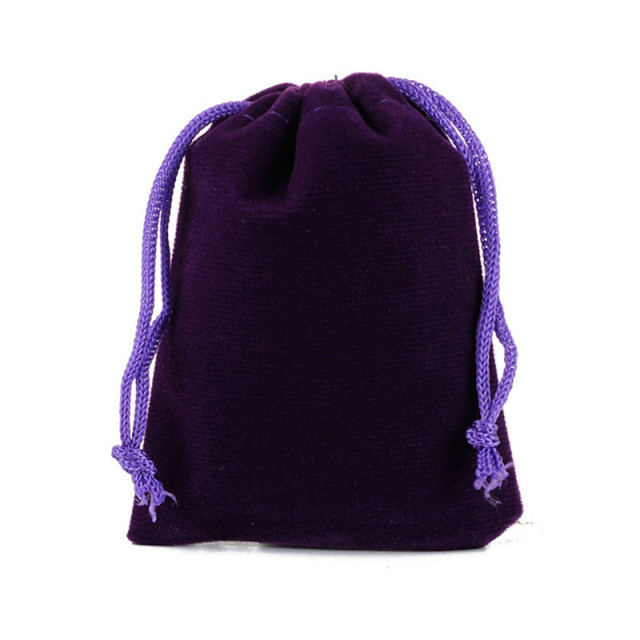 Insulated Non-Woven Lunch Bag Cooler Bag