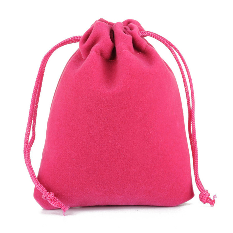 Insulated Non-Woven Lunch Bag Cooler Bag
