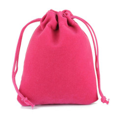 Insulated Non-Woven Lunch Bag Cooler Bag
