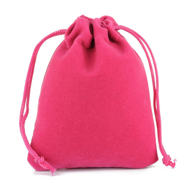 Insulated Non-Woven Lunch Bag Cooler Bag