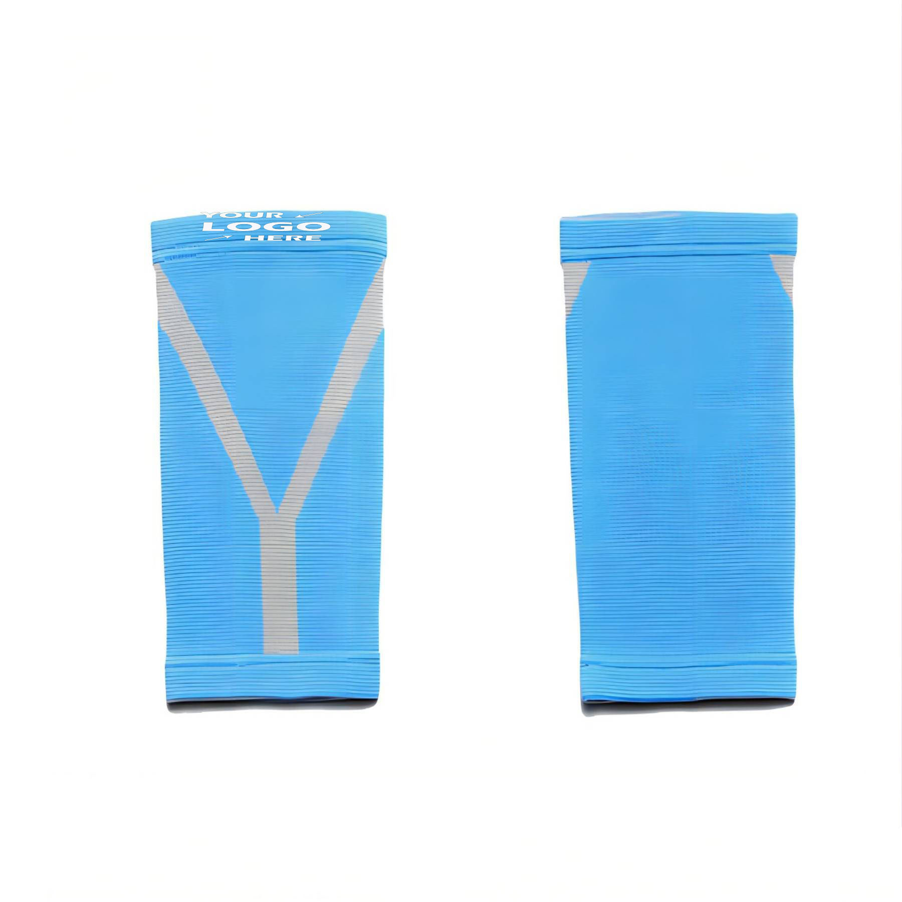 Sport Calf Socks