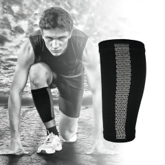 Sport Calf Socks