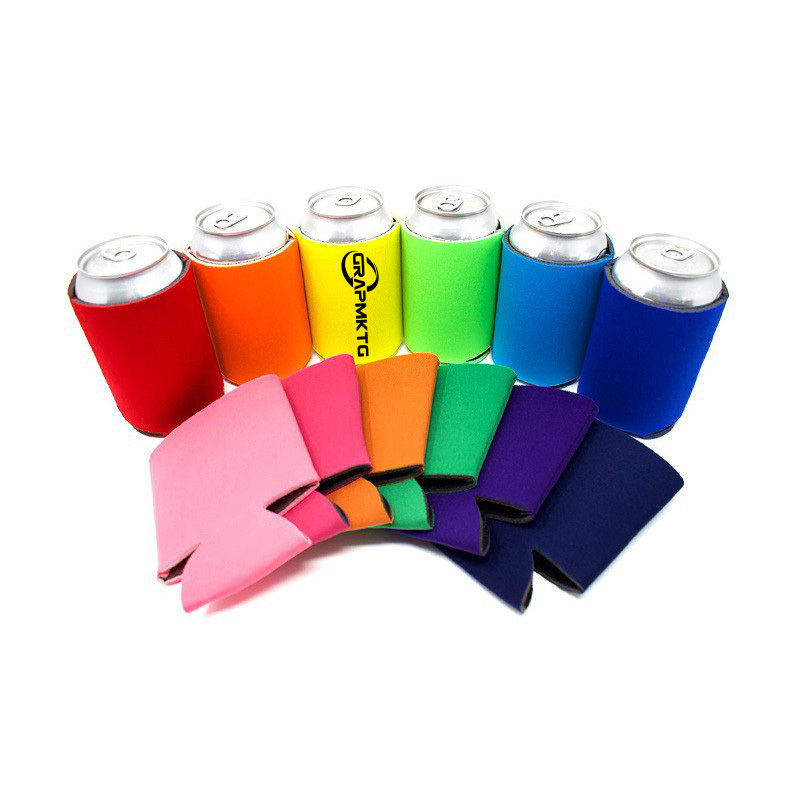 Insulated Non-Woven Lunch Bag Cooler Bag
