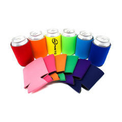 Insulated Non-Woven Lunch Bag Cooler Bag