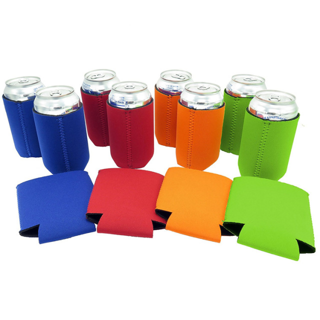 Insulated Non-Woven Lunch Bag Cooler Bag