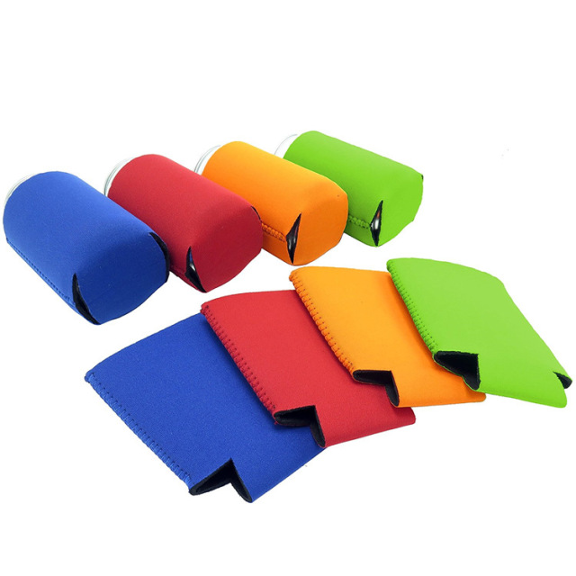 Insulated Non-Woven Lunch Bag Cooler Bag