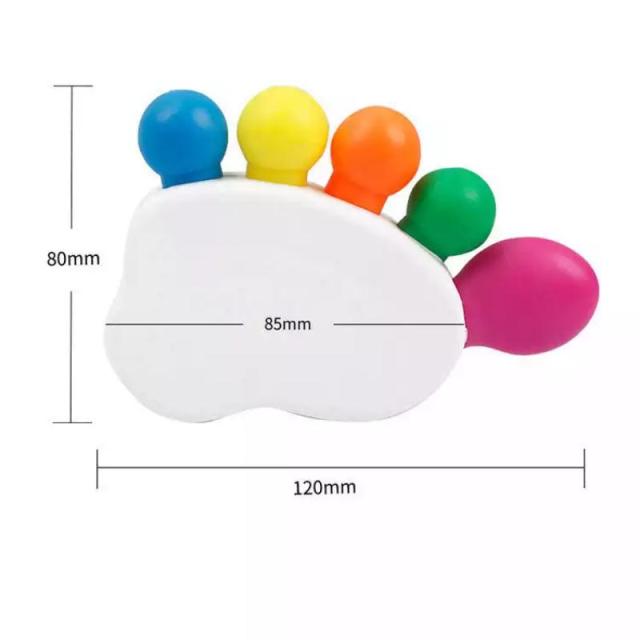 Insulated Non-Woven Lunch Bag Cooler Bag