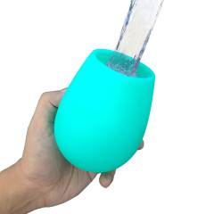 Insulated Non-Woven Lunch Bag Cooler Bag