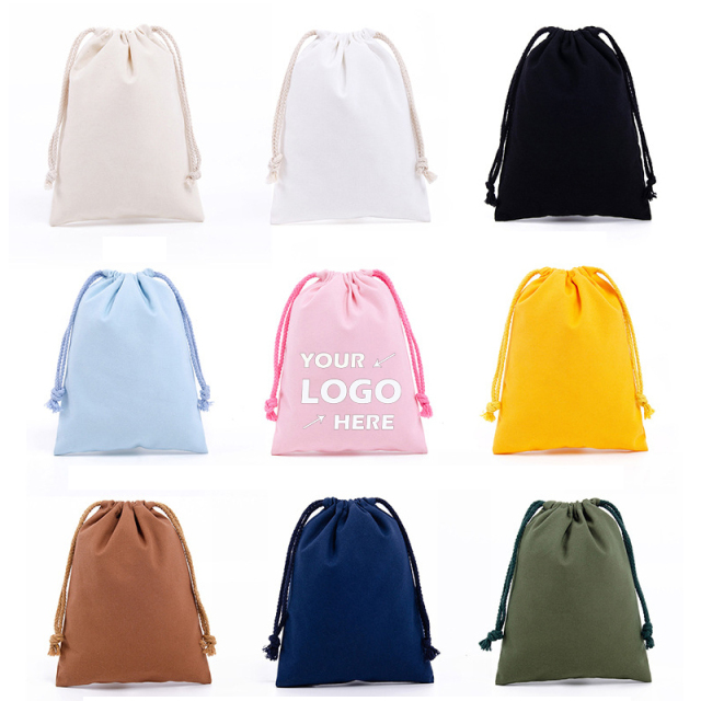Insulated Non-Woven Lunch Bag Cooler Bag