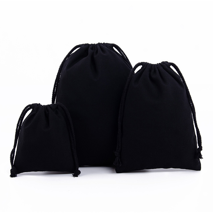 Insulated Non-Woven Lunch Bag Cooler Bag