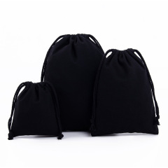 Insulated Non-Woven Lunch Bag Cooler Bag