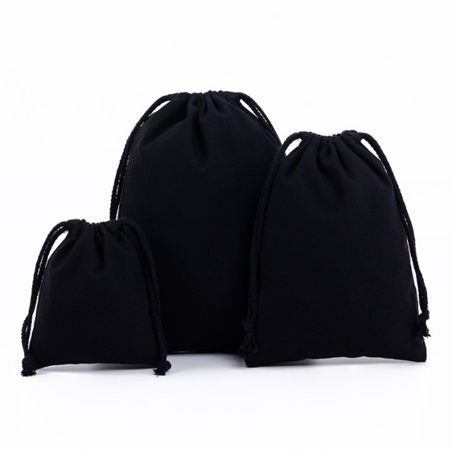 Insulated Non-Woven Lunch Bag Cooler Bag