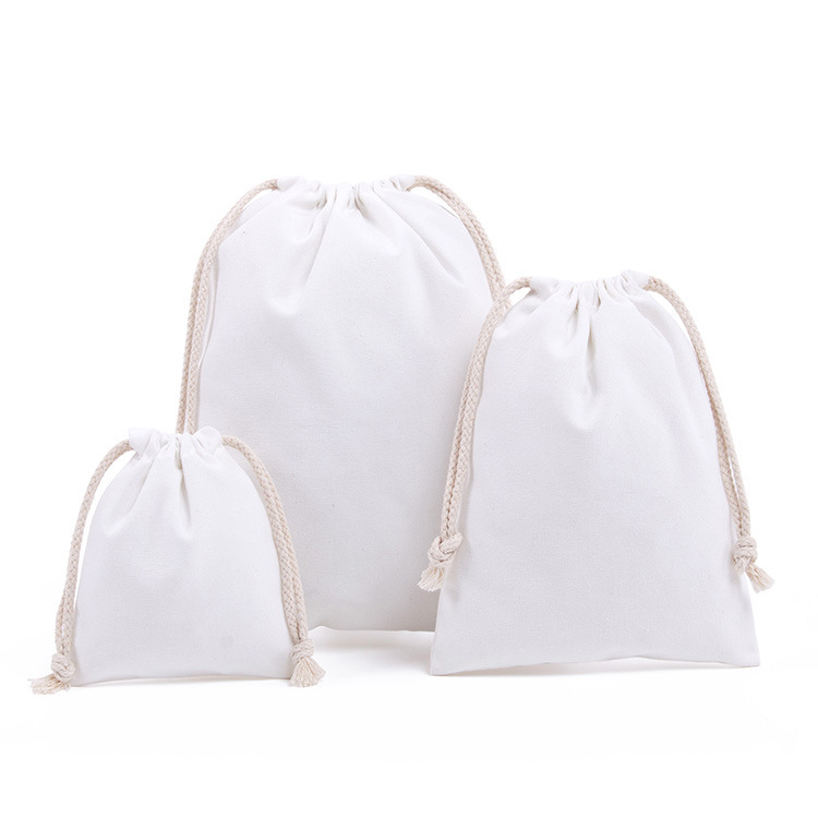 Insulated Non-Woven Lunch Bag Cooler Bag