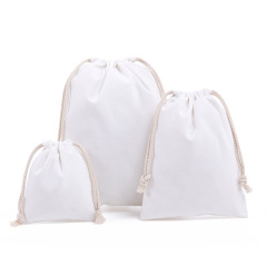 Insulated Non-Woven Lunch Bag Cooler Bag