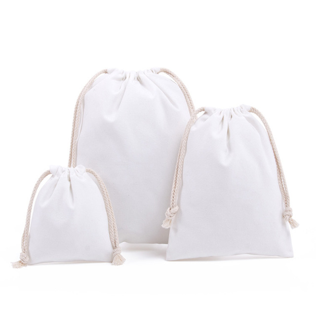 Insulated Non-Woven Lunch Bag Cooler Bag