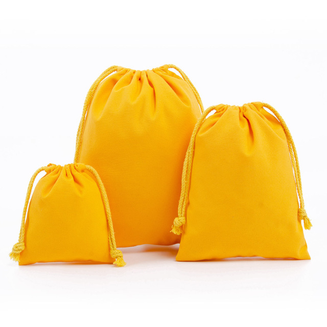 Insulated Non-Woven Lunch Bag Cooler Bag