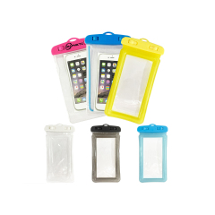 Insulated Non-Woven Lunch Bag Cooler Bag