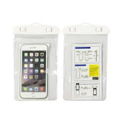 Insulated Non-Woven Lunch Bag Cooler Bag
