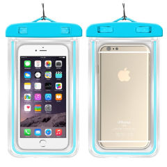 Insulated Non-Woven Lunch Bag Cooler Bag