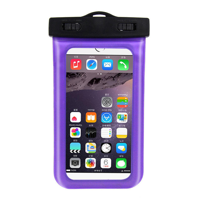 Insulated Non-Woven Lunch Bag Cooler Bag