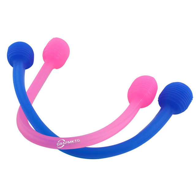 Yoga Pull Rope-Silicone