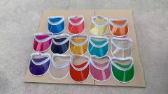 Insulated Non-Woven Lunch Bag Cooler Bag