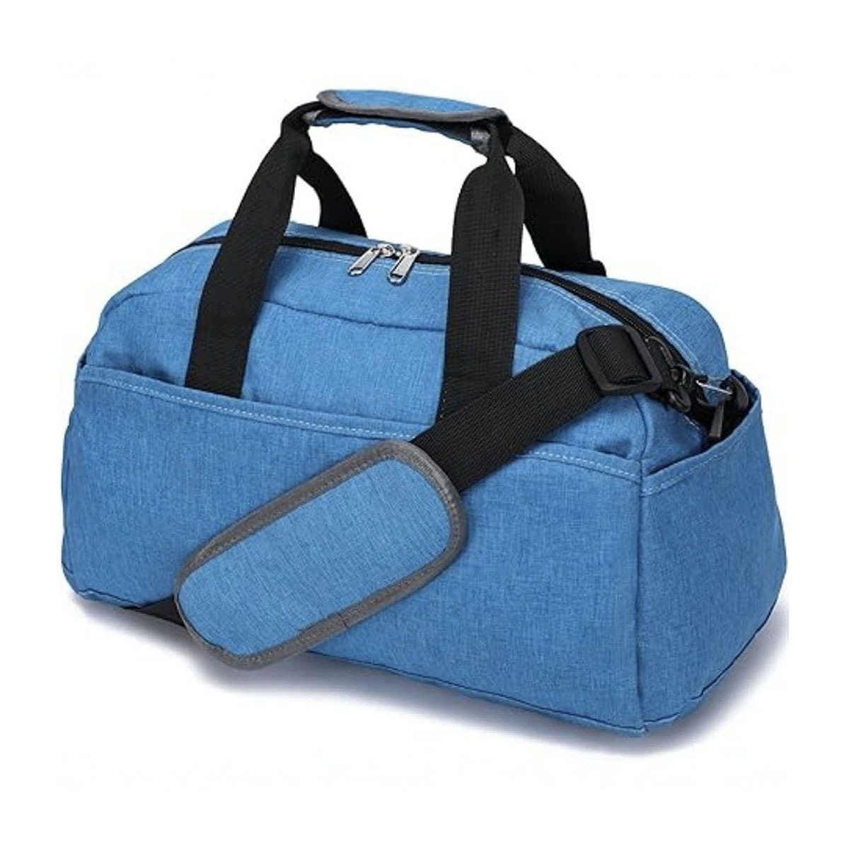 14 Inch Gym Bag