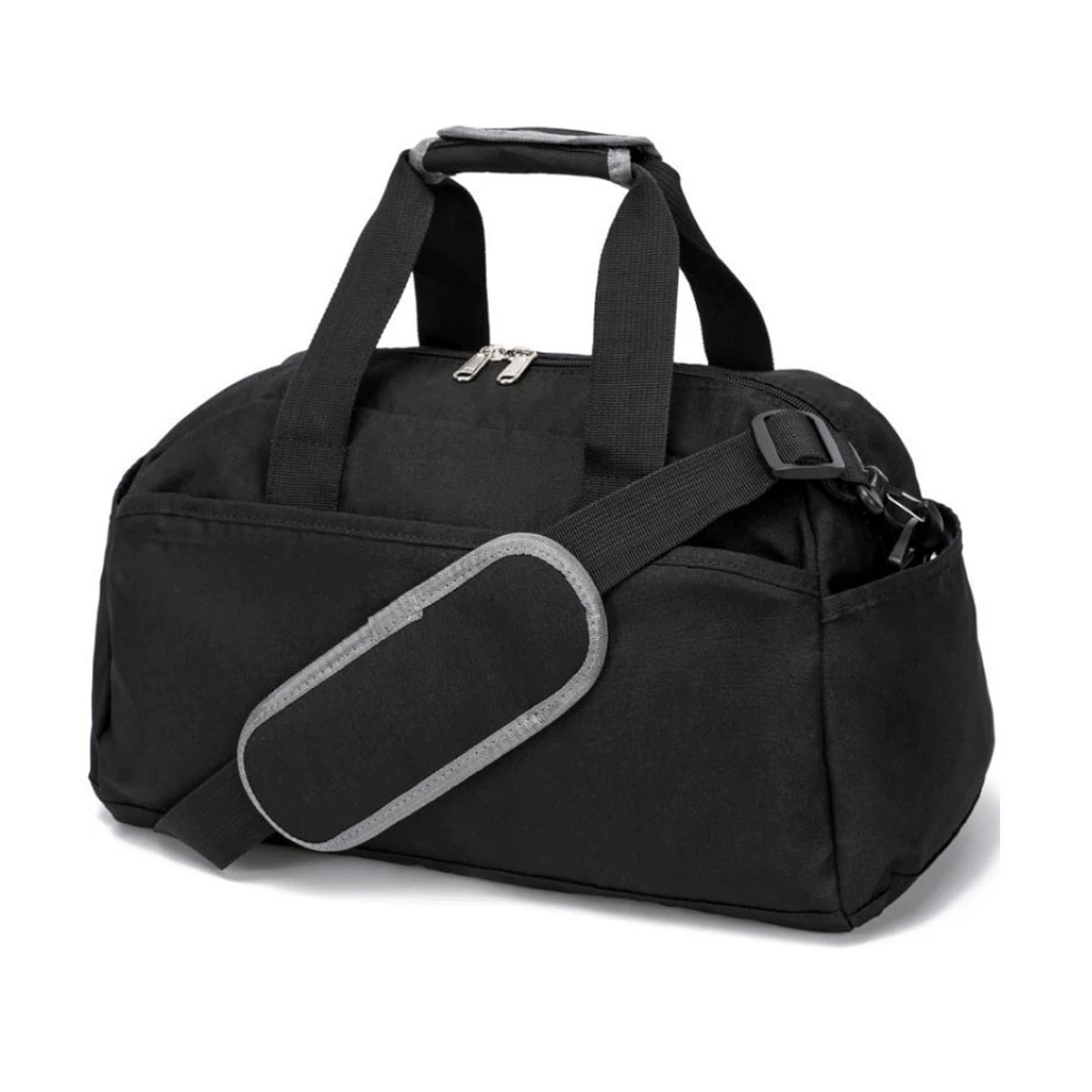 14 Inch Gym Bag