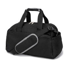 14 Inch Gym Bag