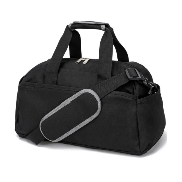 14 Inch Gym Bag