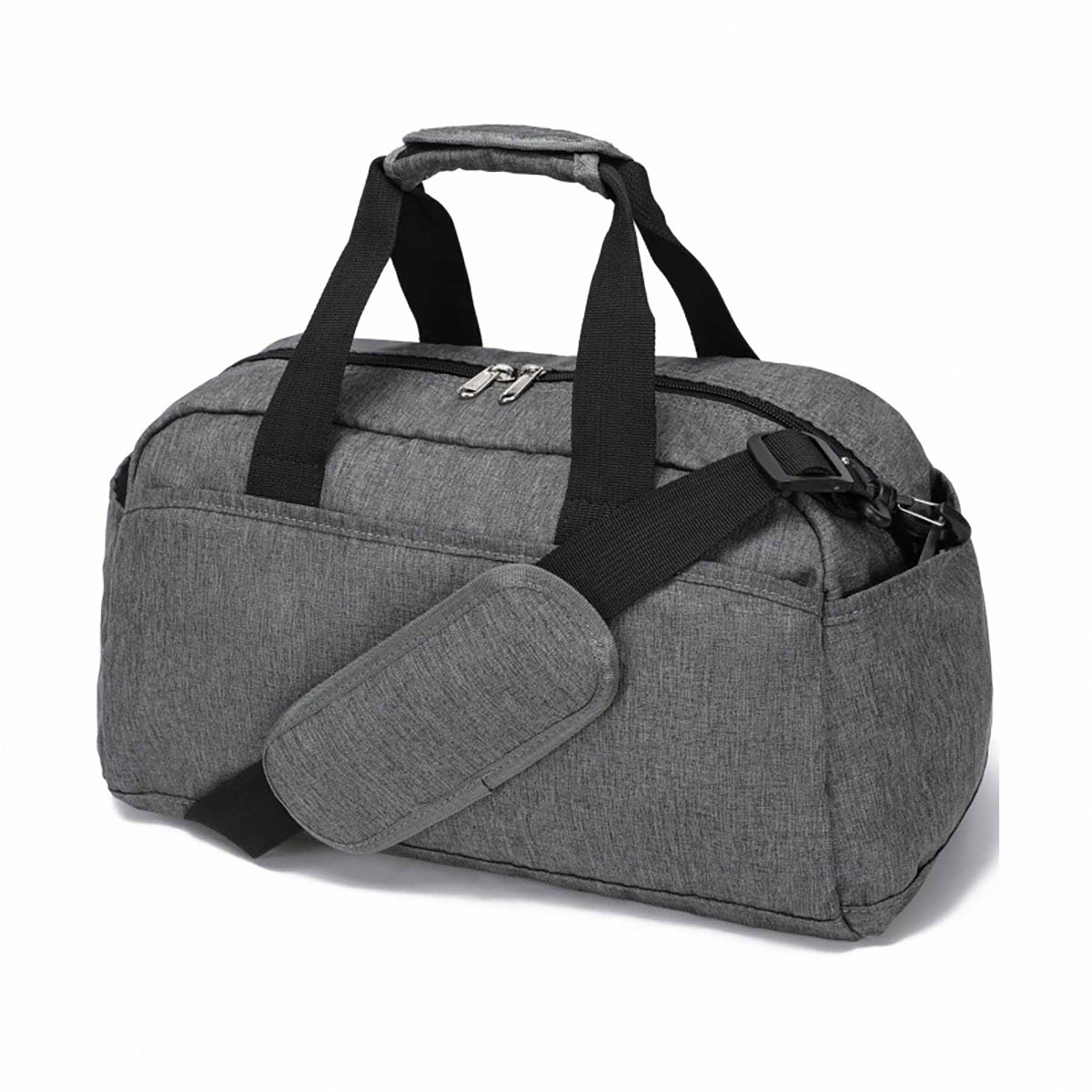 14 Inch Gym Bag