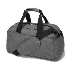 14 Inch Gym Bag