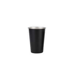 16 Oz Stainless Steel Drinking Cup