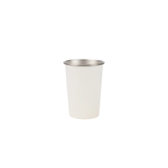 16 Oz Stainless Steel Drinking Cup