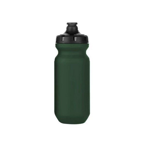 20 Oz Neoprene-Sleeve Sports Water Bottle