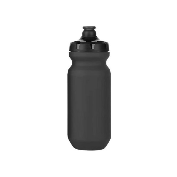20 Oz Neoprene-Sleeve Sports Water Bottle