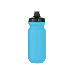 20 Oz Neoprene-Sleeve Sports Water Bottle