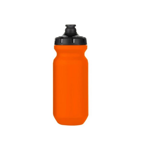 20 Oz Neoprene-Sleeve Sports Water Bottle