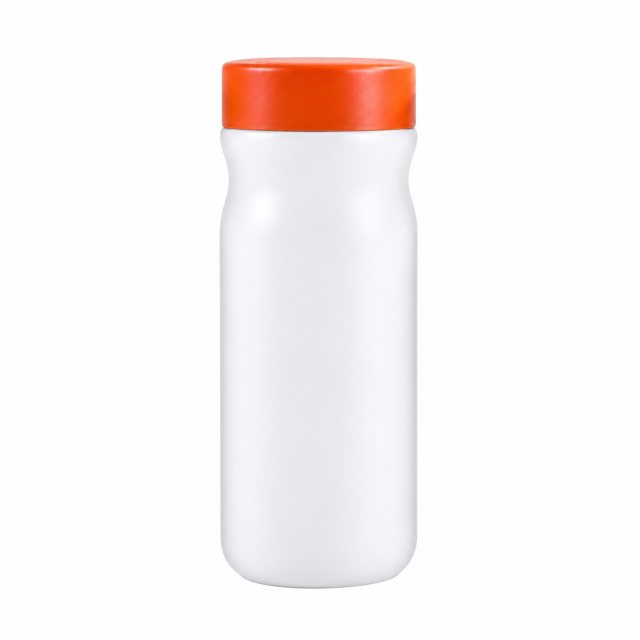 316 Stainless Steel Tea Filter Travel Tumbler