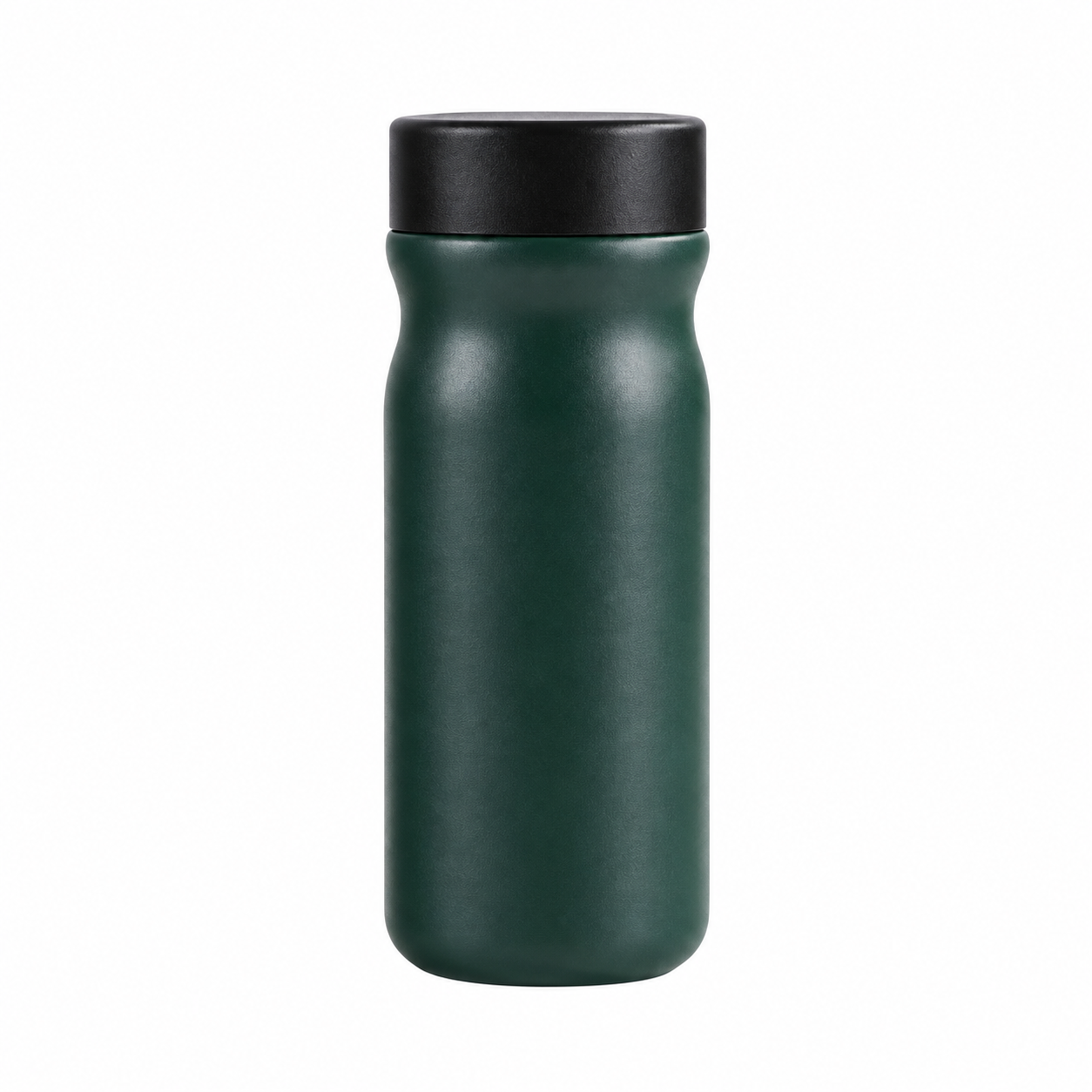 316 Stainless Steel Tea Filter Travel Tumbler