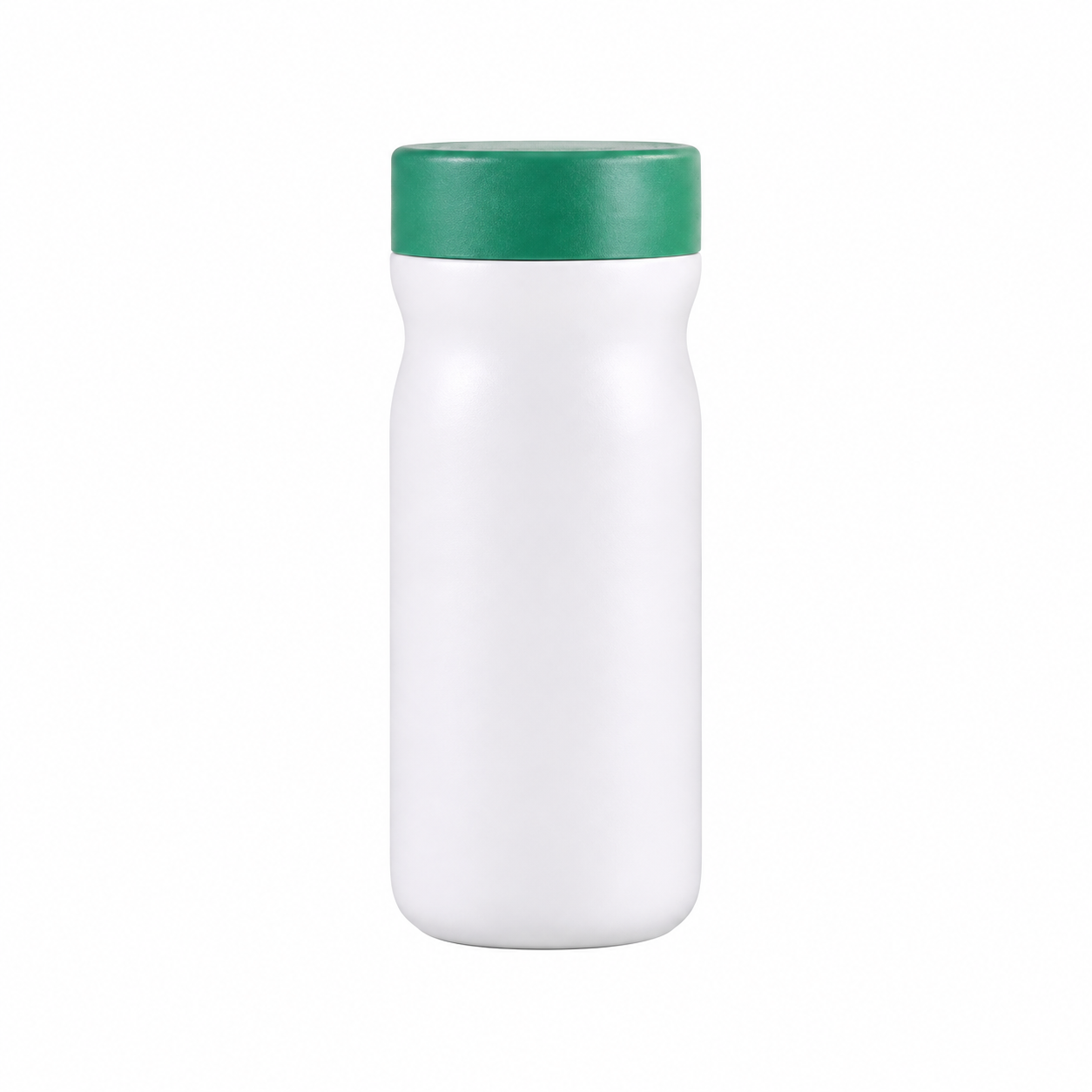 316 Stainless Steel Tea Filter Travel Tumbler