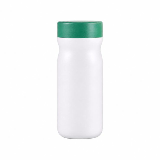 316 Stainless Steel Tea Filter Travel Tumbler