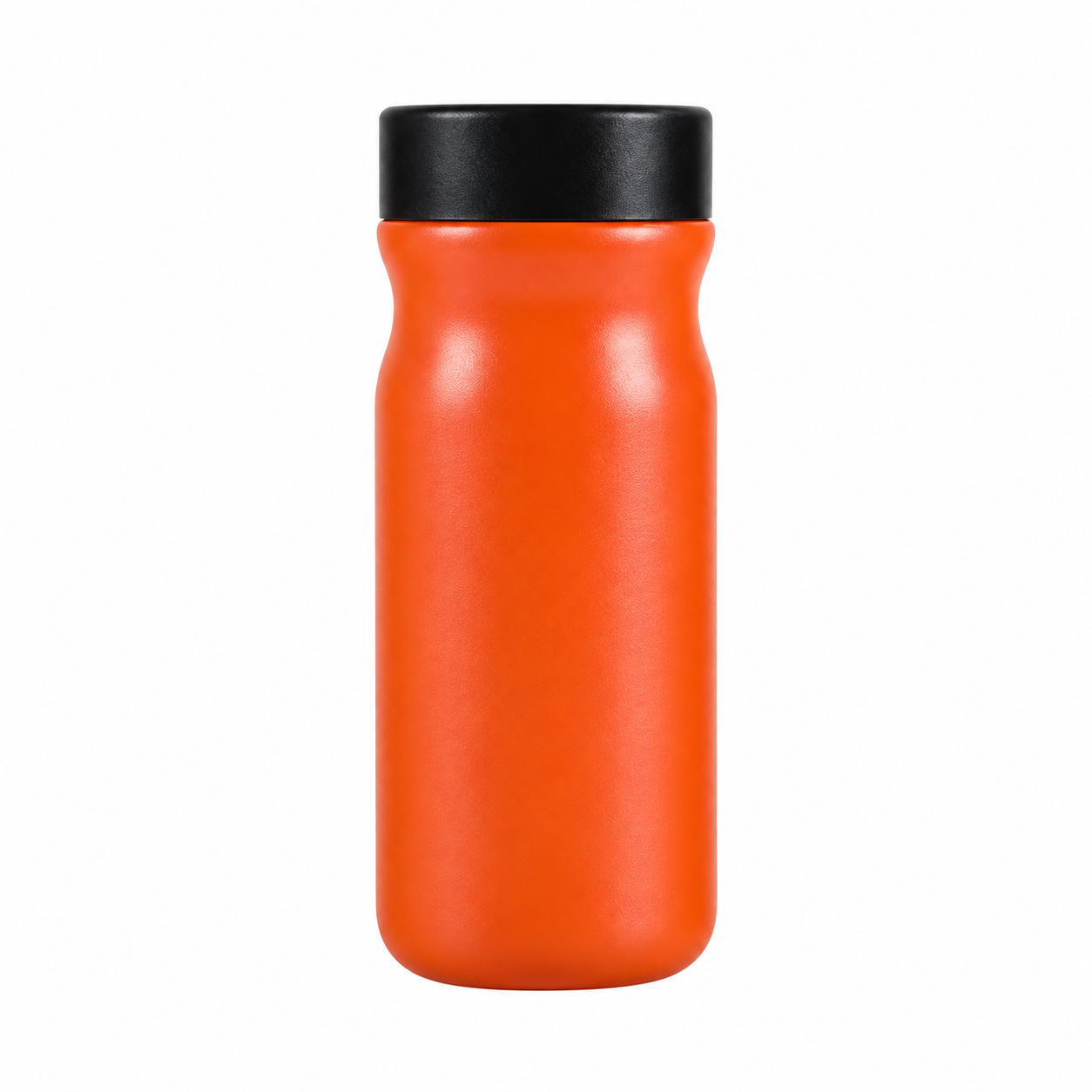 316 Stainless Steel Tea Filter Travel Tumbler