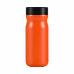 316 Stainless Steel Tea Filter Travel Tumbler