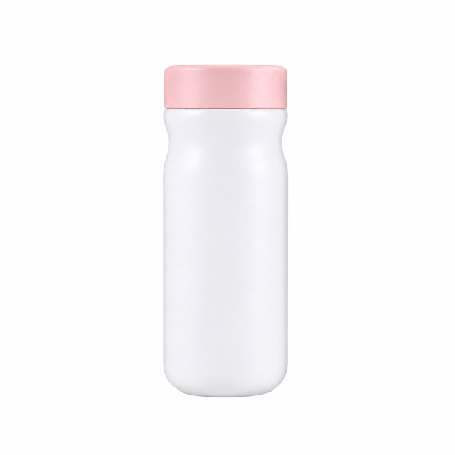 316 Stainless Steel Tea Filter Travel Tumbler