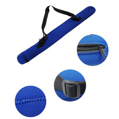 6 Pack Cooler Bag