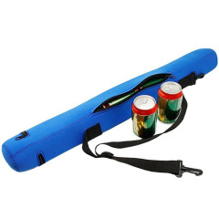 6 Pack Cooler Bag